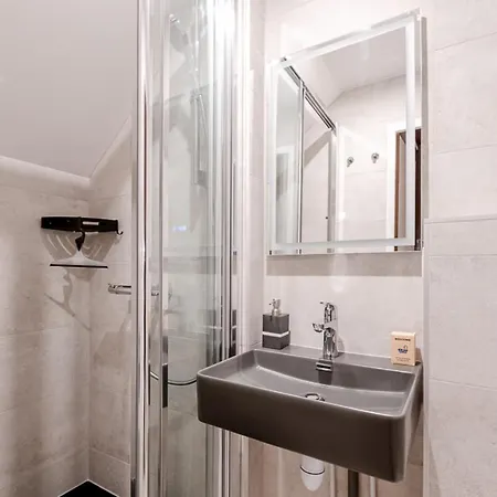 Superb Apt Chalet Style At The Foot Of The Slopes * Chamonix